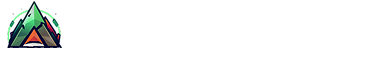 Quantum Anavar Logo